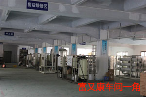 ���ֿ�܇(ch��)�gһ��